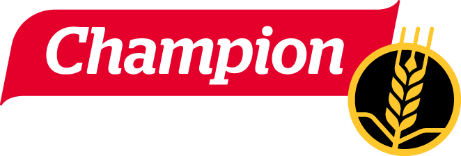 Champion Flour